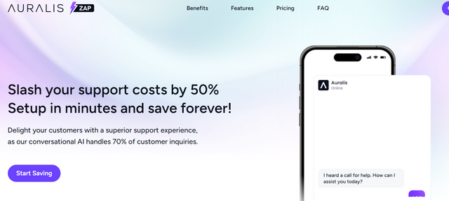 Screenshot (38).png
